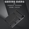 Suitable for 2026 BYD Song L DMI central control armrest box storage box storage box car interior supplies