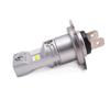 2Pcs 30W H7 LED Light Bulbs 6500K Xenon White For Car Fog Daytime Running Lamp