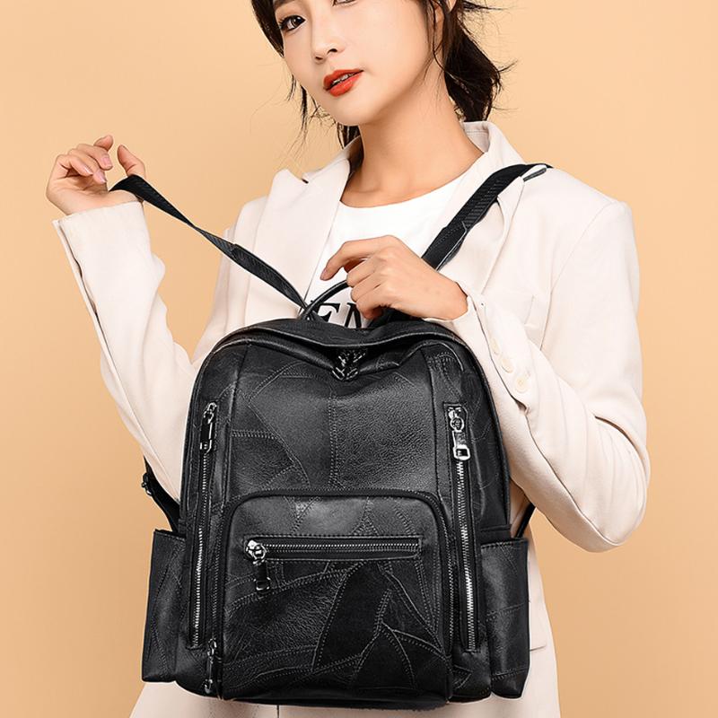 backpacks fashion 2022
