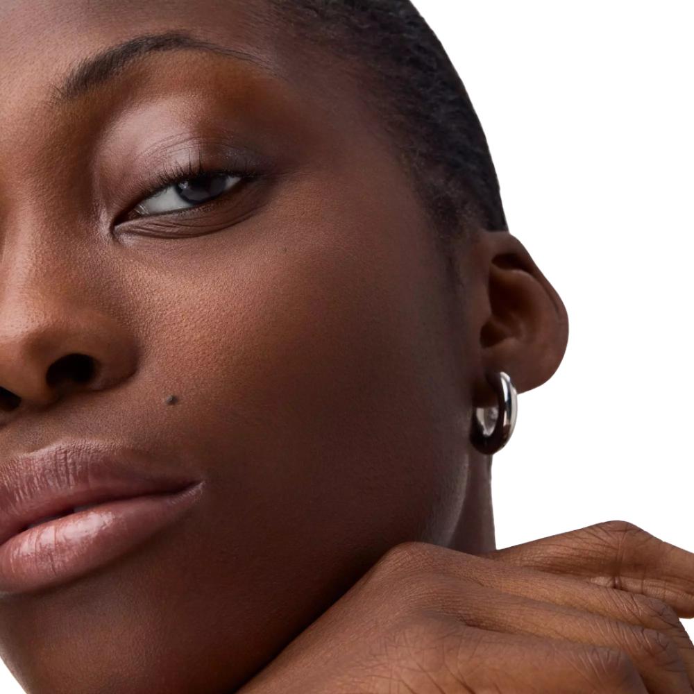 Catrice Soft Blur Matte Setting Powder -