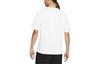 Jordan Jumpman Z T Shirt Men's White DA9899-100