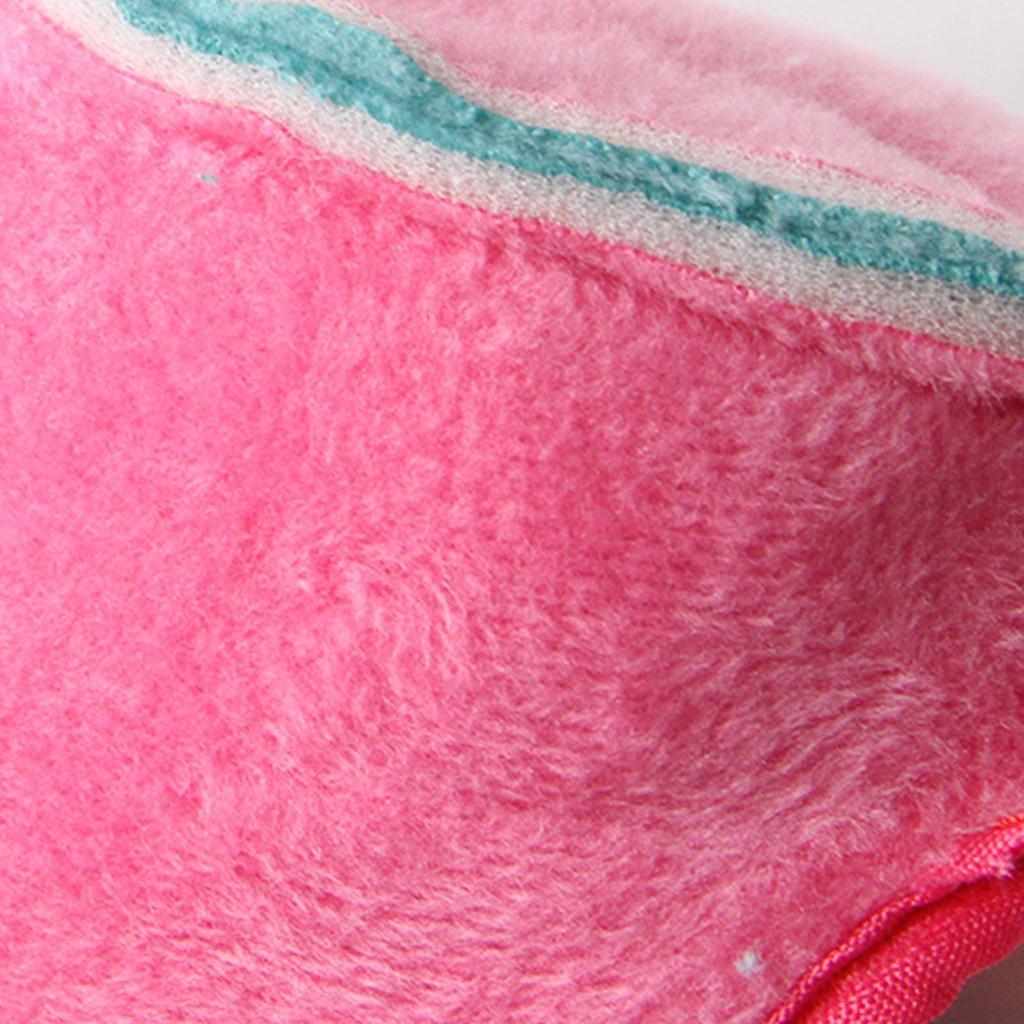 Ferret Hammock Hangable Hedgehog Nest Small Pet Hammock for Enrichment Relaxing Sleeping Indoor Outdoor Tiny Pet