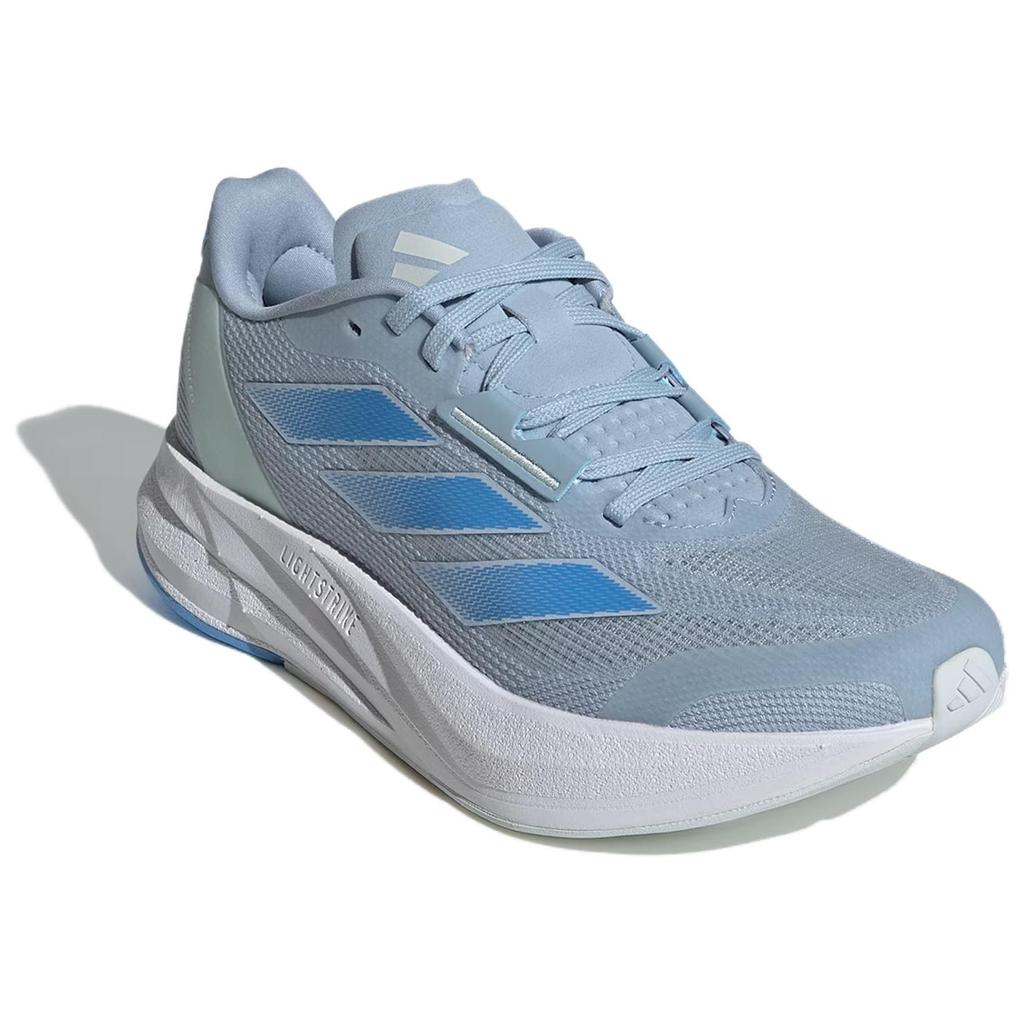 adidas Wmns Duramo Speed 'Wonder Blue' Women's IE7988