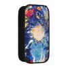 Ado Hibana Tour Pencil Cases Classic  Bag Kids Large Storage Students School Zipper Pencilcases