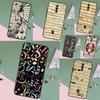 Telefon kapları – Smartphone Bumper Kılıflar