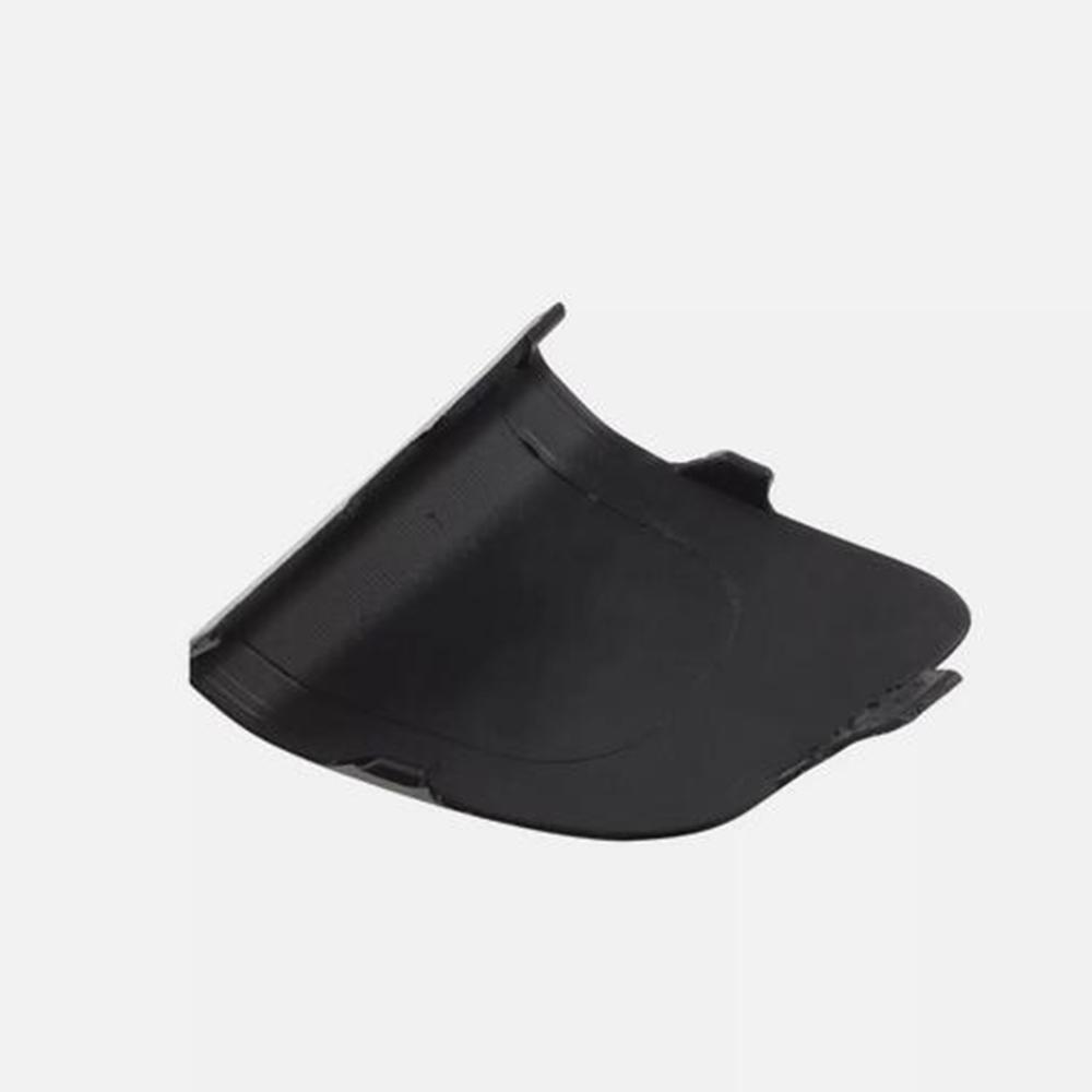 Nowa 1 szt. Osłona haka holowniczego przedniego zderzaka dla Mazda MX-5 Miata 2016-2021 N243-50-A11