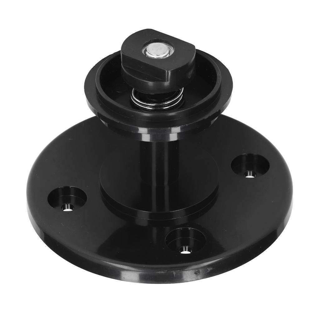 ABS Plastic MIG Welding Wire Spool Holder Welder Refit For CNC Metalworking Welding Applications