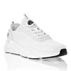 Philipp Plein Sport Sneakers Match Point Core X