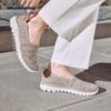 Skechers Women's Slip-On Casual Shoes