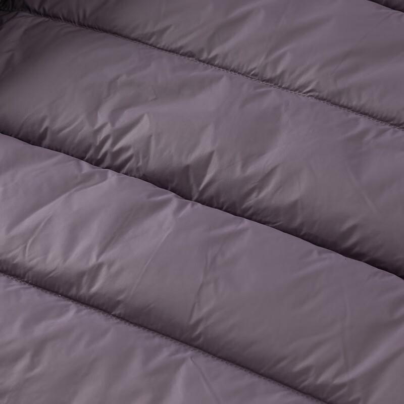 David & Bella Kids' Winter Down Jacket