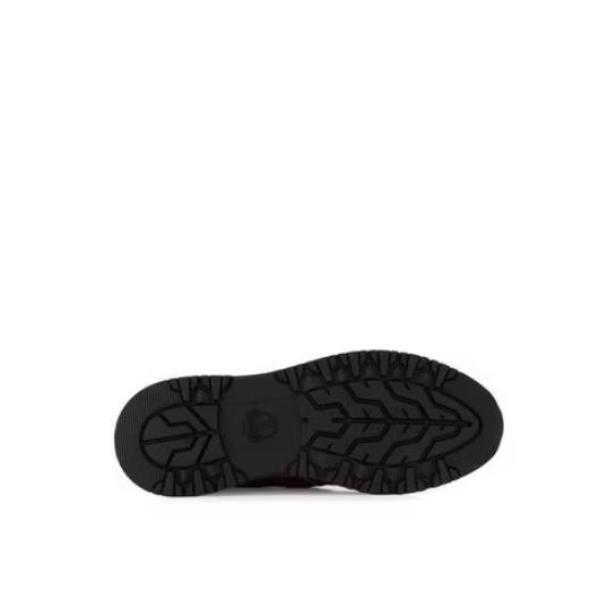 Fila Men S Heritage Regal SneakerS Heroxc5034f4