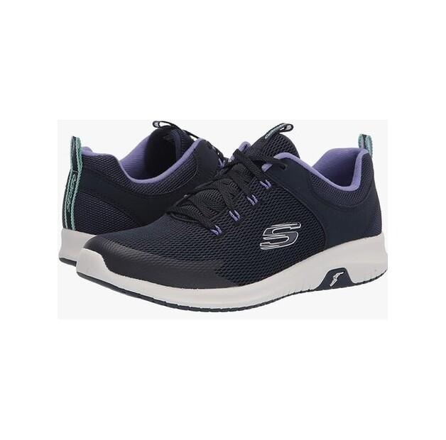 Кроссовки Skechers Ultra Flex Prime