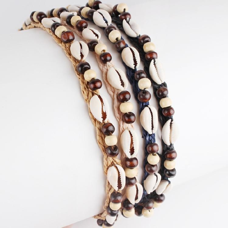 Conch Hat Bands Straw Hat Bands Cowboy Hat belt Bands Native American Hat Bands