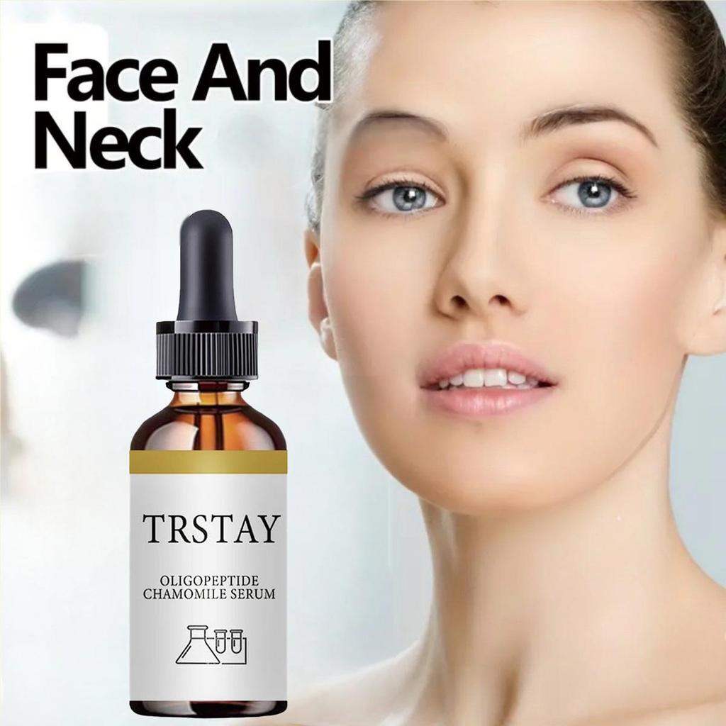 Retinol Face Serum Repair Skin Anti-Aging Anti-wrinkle Deep SkinCare Essence Acne Scar Removal Skin Whitening Cream