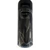 Replacement Clean Water Tank For Dreame H12 Pro H13 H12S Floor Scrubber, High Capacity Plastic Container For Efficient Cleaning