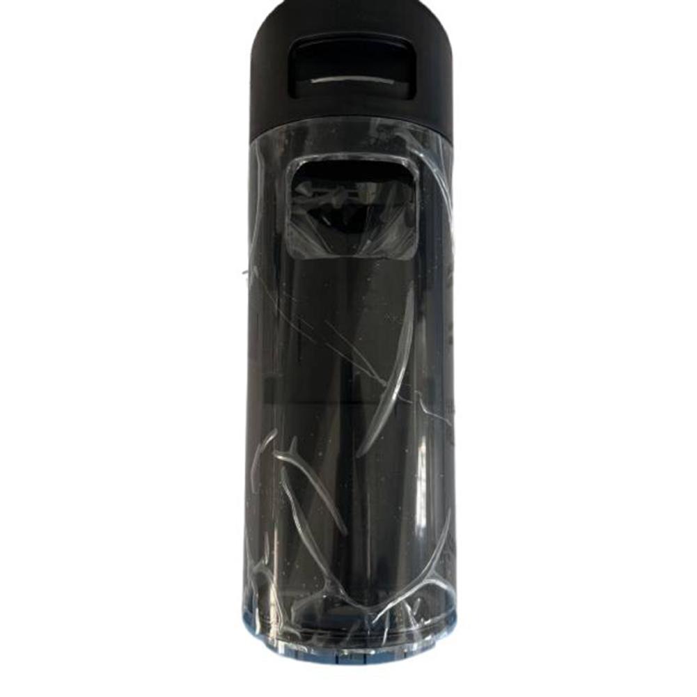 Replacement Clean Water Tank For Dreame H12 Pro H13 H12S Floor Scrubber, High Capacity Plastic Container For Efficient Cleaning