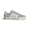 adidas Daily 4.0 - Grey Two/Footwear White (IF4504) - 26.0cm