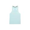 Running Tank Top Men's Ice Jadeite Green DQ4733-346