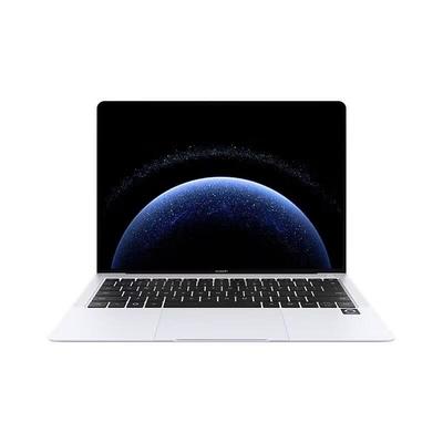 Huawei MateBook Pro Glare-Free Display Laptop (CN Version)