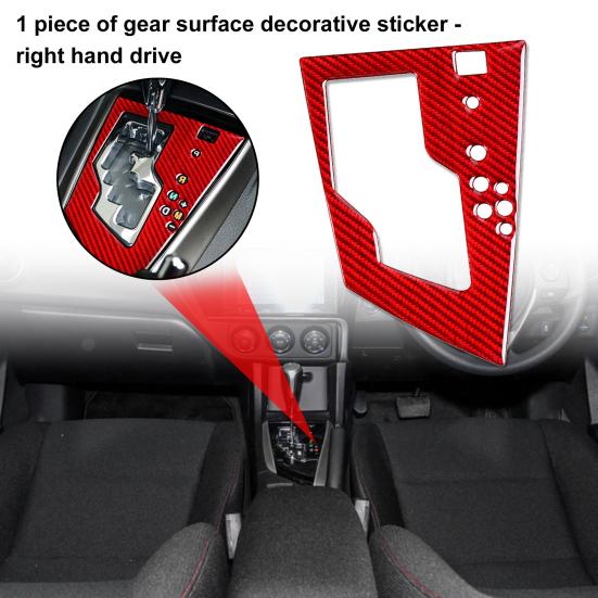 

Изысканная накладная крышка рамы, пыленепроницаемая, экологически чистая, простая установка