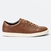 Sneaker Casual Traspirante Moda Casual Scarpe da Ginnastica Leggere Uomo