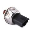 Fuel Rail Pressure Sensor For Various Ford Renault Nissan 55Pp03-01 9307Z511A