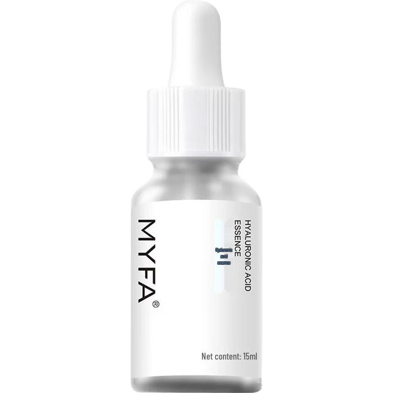 Meiyanfang Sensitive Skin Barrier Repair Essence