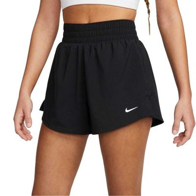 Womens/Ladies Pro 2 In 1 Running Shorts