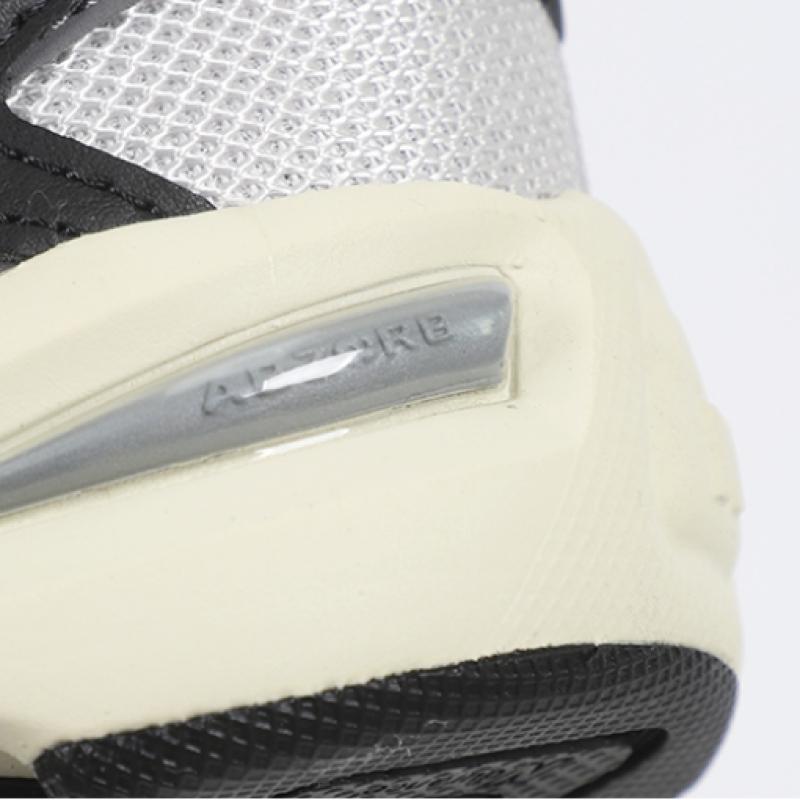 New Balance Genuine New Balance 725 Grey Black