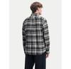 Рубашка Jack & Jones Blubarkley