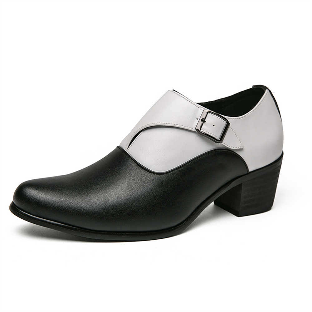 Fashion Non Slip Dark Men White Boots Loafers Trendy Men's Shoes Men's Sneakers Special Size 50 Sports Funky Teniss Importers