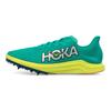 HOKA Cielo X 2 LD