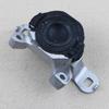 31262676 For Volvo C30 C70 S40 V50 Car Passenger Front Right Side Lower Engine Motor Mount 2005 2006 2007 2008 2009 30776303