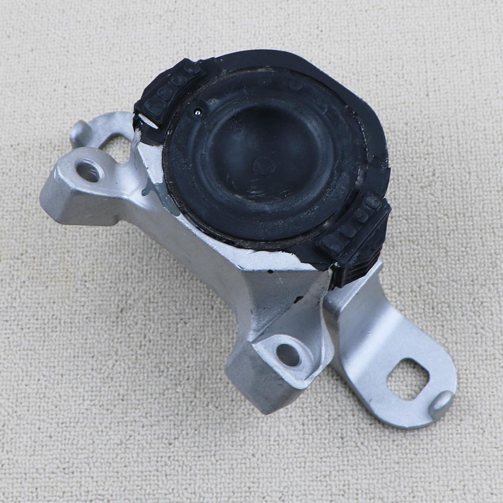 31262676 For Volvo C30 C70 S40 V50 Car Passenger Front Right Side Lower Engine Motor Mount 2005 2006 2007 2008 2009 30776303