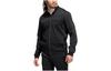 Jackets & Coats Men's Black HN9527