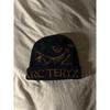 Used ARCTERYX Beanie