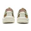 Li-Ning Youth Summer Water Sandals YKEW028