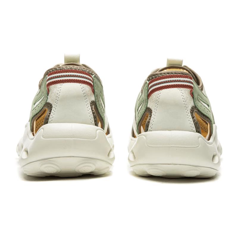 Li-Ning Youth Summer Water Sandals YKEW028