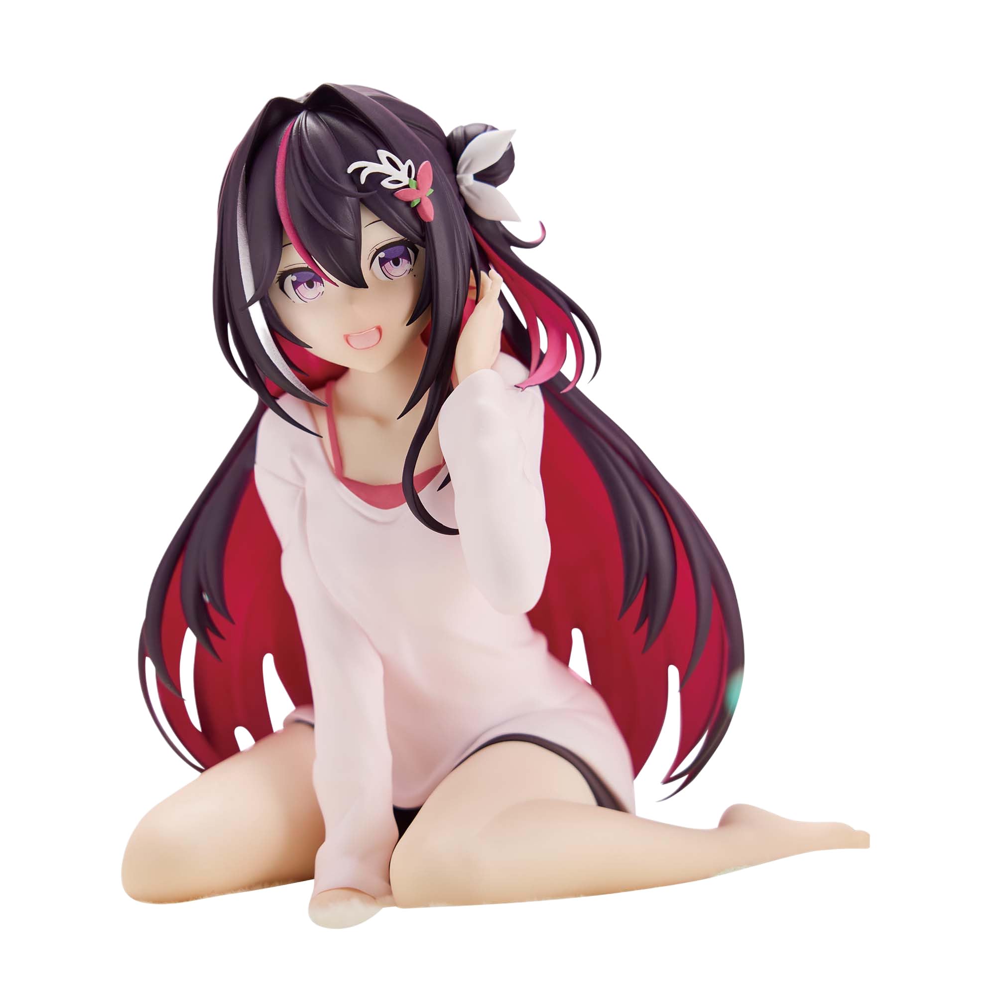 

Hololive IF -Relax time- AZKi Figure