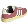 adidas Campus 80s Wonder Red GY4583