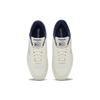 Reebok Logo patch Low top Sneakers Sneakers GX3683