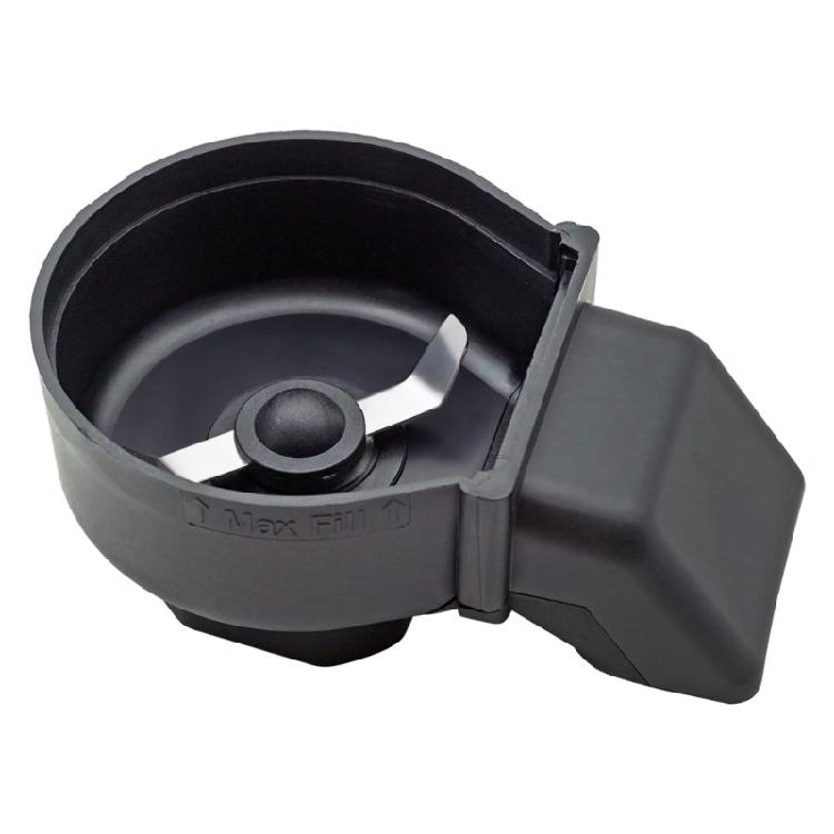 Лезвие для кофемолки Простое в использовании Насадка для кофемолки Эффективная насадка 1