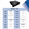 Qishao FPV Drone System