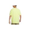 Nike ACG T-Shirt Herren Hellgrün FJ1128-337