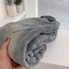 Kinder Samtjeans Herbst Winter Jungen Locker Dicke Hosen Kinder Warme Denimhosen Freizeithosen 2-8 Jahre