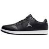 Air Court Connect 'Noir' Homme IQ5698-001