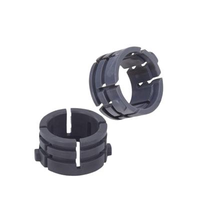 Lenkungsjustierbuchse 2 Stück für Renault Megane Mk2 2002-2008 Kango Mk2 OEM 8200463517