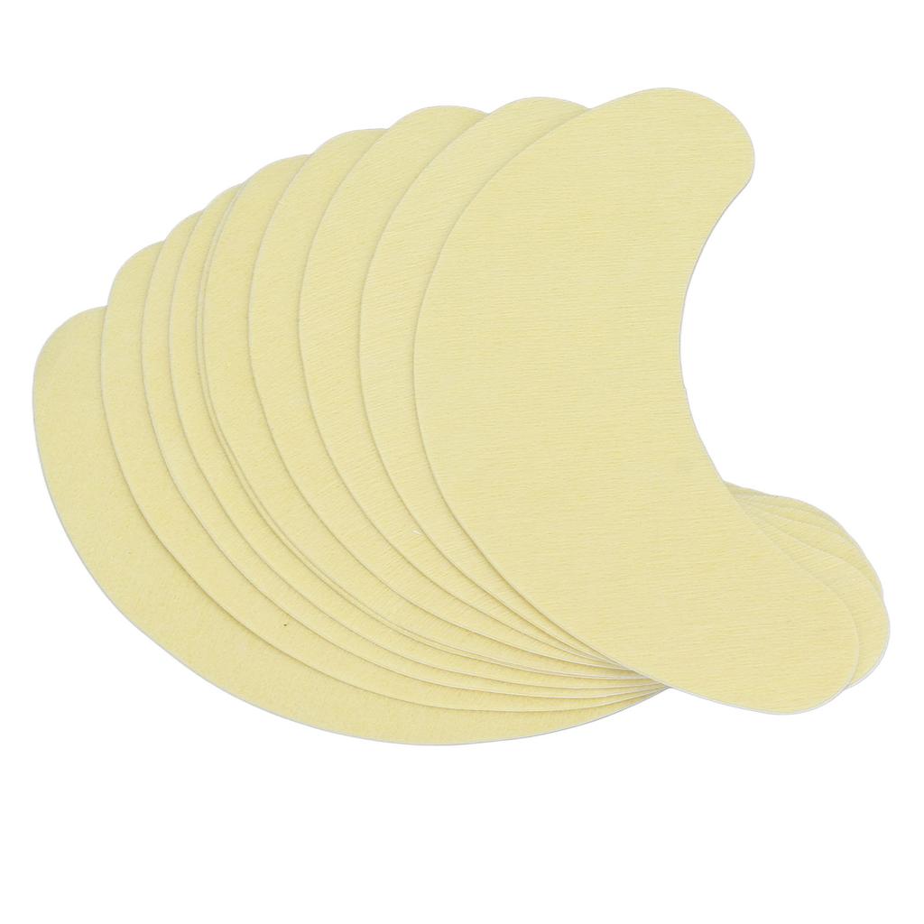10pcs Shoes Deodorant Sticker Fresh Smell Odour Removal Insole Deodorant Sticker for Shoes