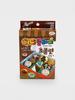 Chocolate-Making Light Clay Kit