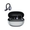 WoPin OWS37 Clip-on Bluetooth Headset
